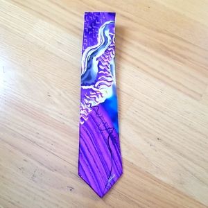 J. Garcia Collectors Edition Artist Prood No. 2014